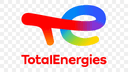 Lien vers le cas client Total Energies